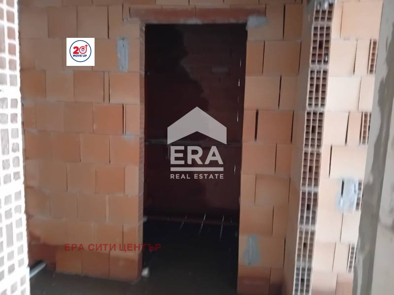 Продава 2-СТАЕН, гр. Стара Загора, Самара 3, снимка 6 - Апартаменти - 54055649