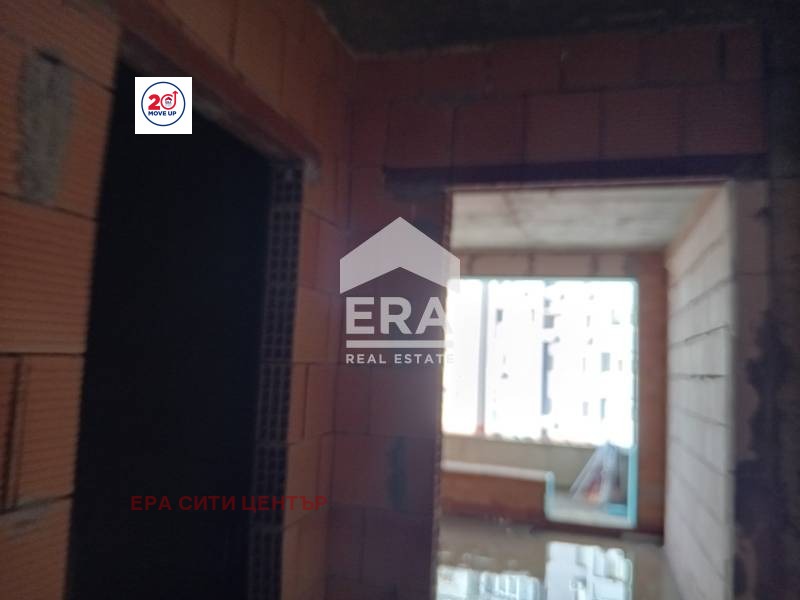 Продава 2-СТАЕН, гр. Стара Загора, Самара 3, снимка 5 - Апартаменти - 54055649