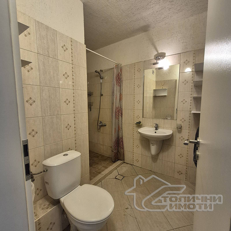 Продава 2-СТАЕН, гр. София, Дружба 2, снимка 7 - Апартаменти - 54077810