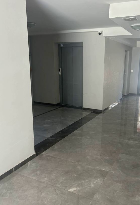 Продава 2-СТАЕН, гр. София, Овча купел, снимка 8 - Апартаменти - 54710489