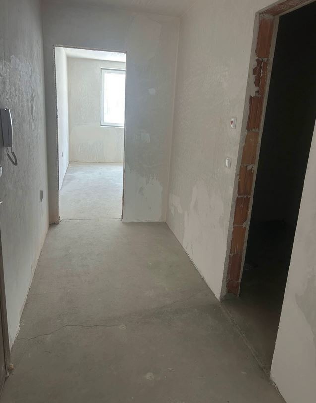 Продава 2-СТАЕН, гр. София, Овча купел, снимка 4 - Апартаменти - 54710489