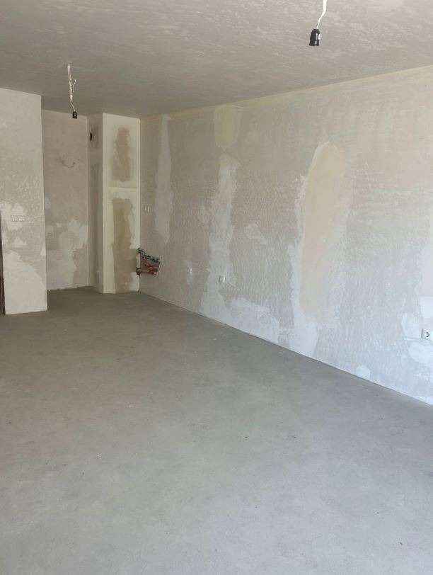 Продава 2-СТАЕН, гр. София, Овча купел, снимка 2 - Апартаменти - 54710489