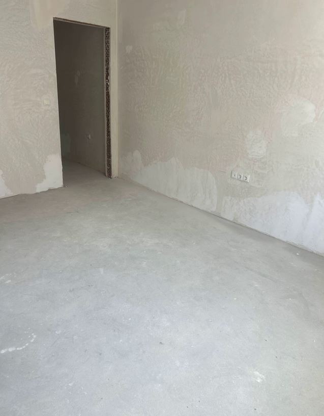 Продава 2-СТАЕН, гр. София, Овча купел, снимка 5 - Апартаменти - 54710489