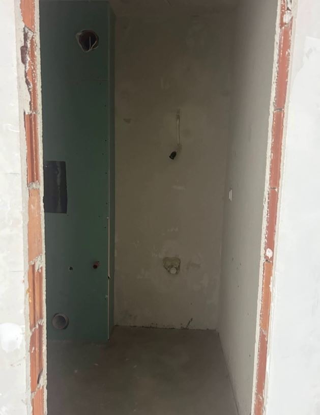 Продава 2-СТАЕН, гр. София, Овча купел, снимка 3 - Апартаменти - 54710489