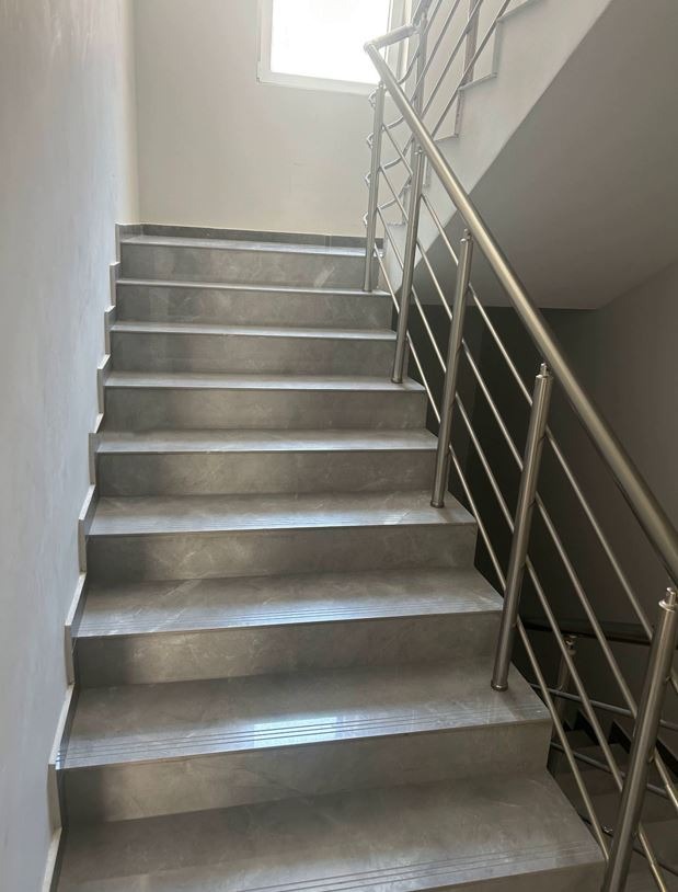 Продава 2-СТАЕН, гр. София, Овча купел, снимка 7 - Апартаменти - 54710489