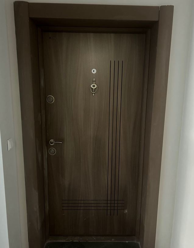 Продава 2-СТАЕН, гр. София, Овча купел, снимка 6 - Апартаменти - 54710489