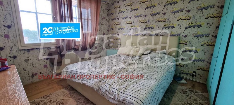 In vendita  2 camere da letto Sofia , Orlandovtsi , 65 mq | 96713975 - Immagine [2]