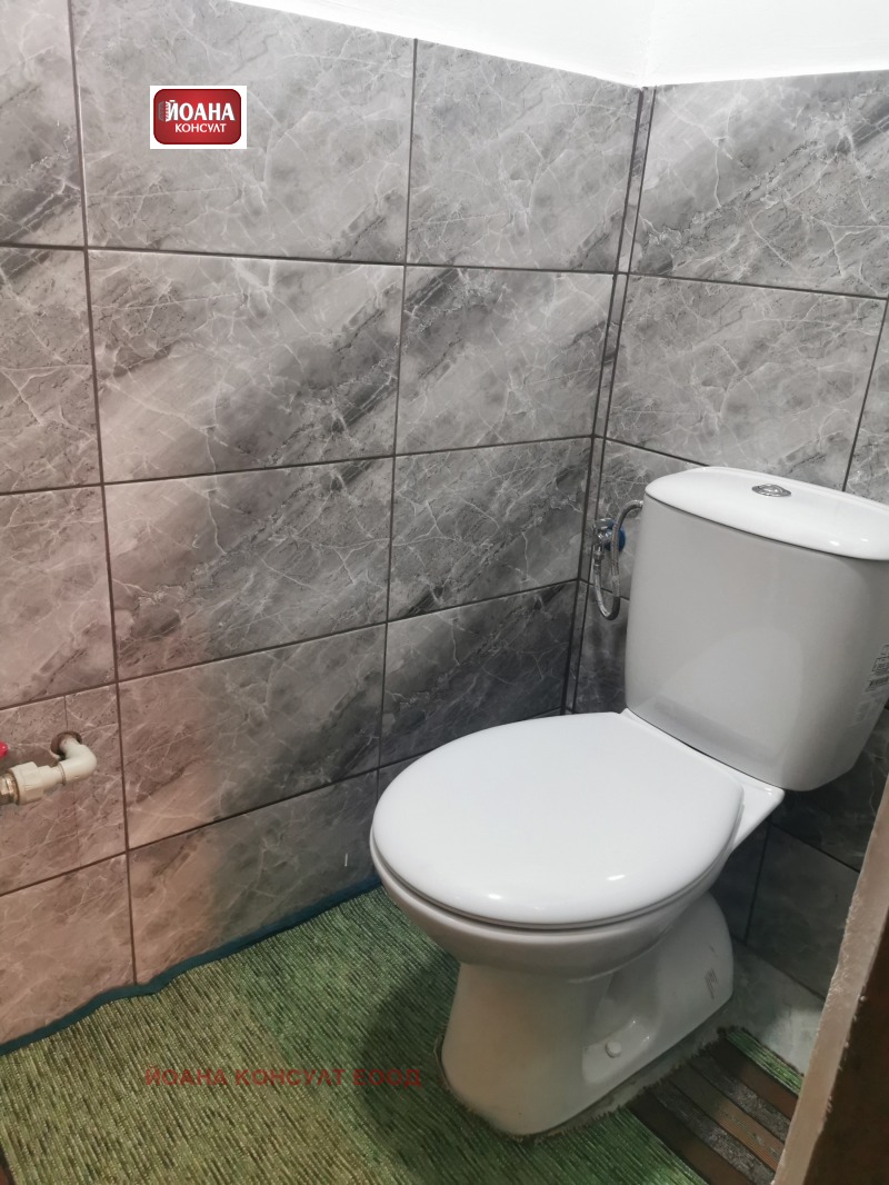 In vendita  2 camere da letto Pleven , Mara Dencheva , 89 mq | 65766619 - Immagine [12]