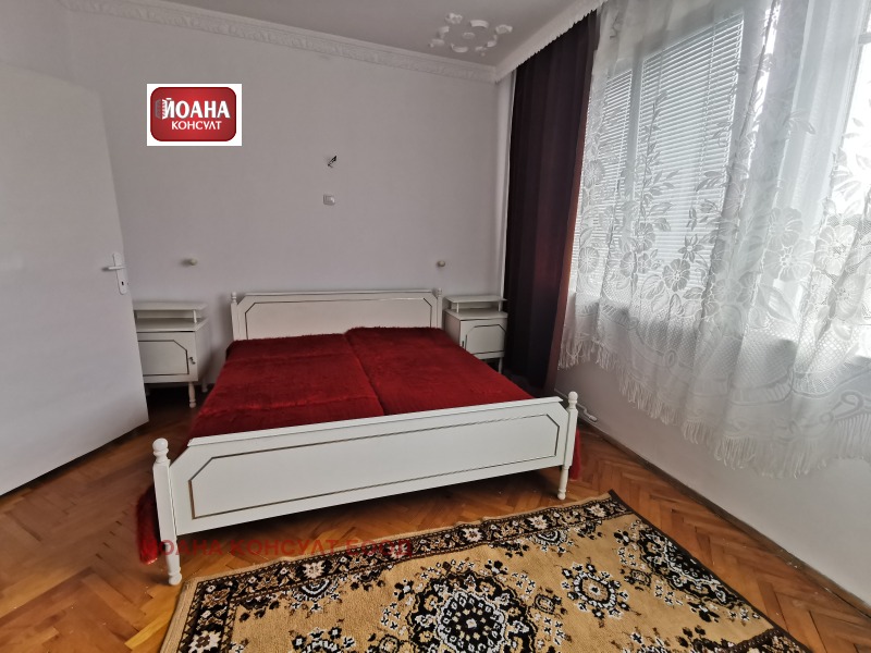 In vendita  2 camere da letto Pleven , Mara Dencheva , 89 mq | 65766619 - Immagine [6]