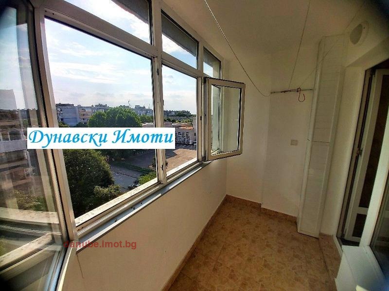 Продава 3-СТАЕН, гр. Русе, Възраждане, снимка 5 - Aпартаменти - 48311116