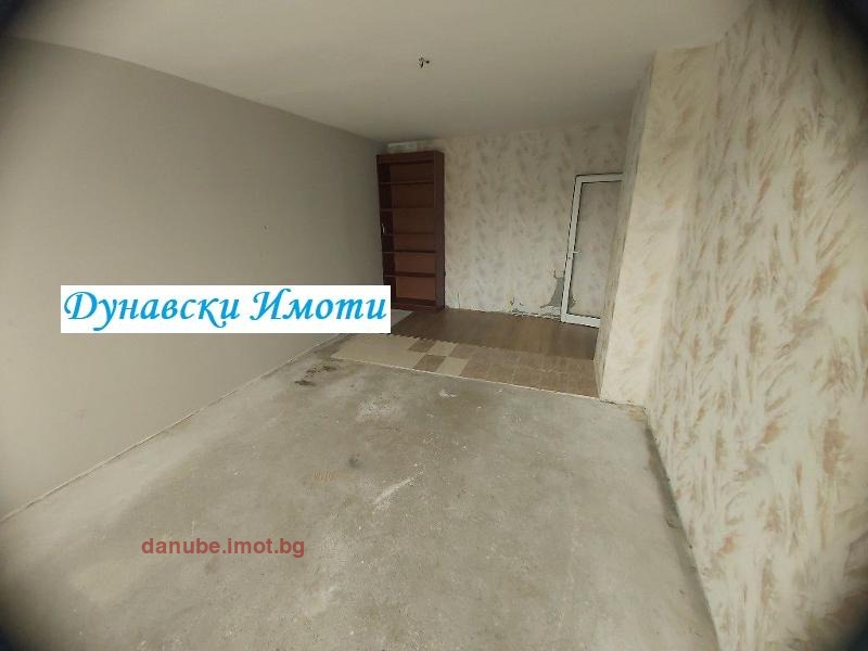 Продава 3-СТАЕН, гр. Русе, Възраждане, снимка 12 - Aпартаменти - 48311116