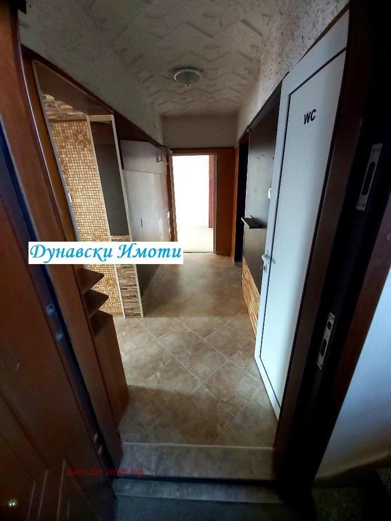 Продава 3-СТАЕН, гр. Русе, Възраждане, снимка 1 - Aпартаменти - 48311116