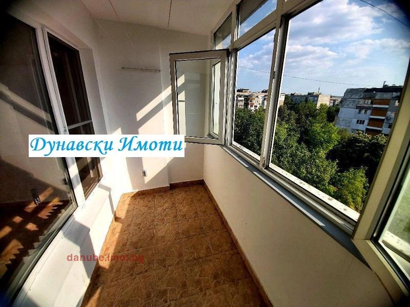 Продава 3-СТАЕН, гр. Русе, Възраждане, снимка 4 - Aпартаменти - 48311116