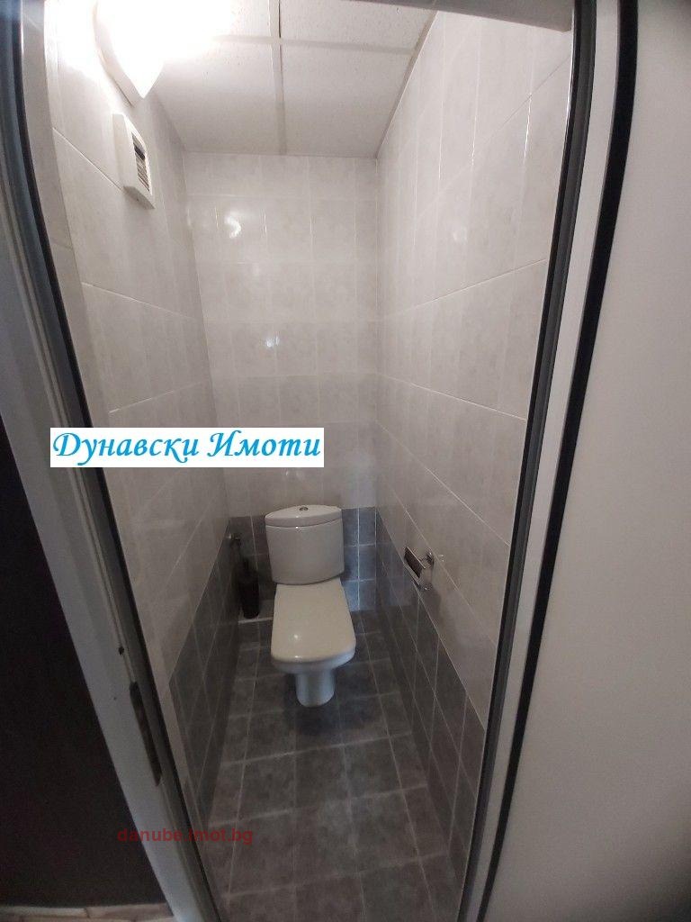 Продава 3-СТАЕН, гр. Русе, Възраждане, снимка 9 - Aпартаменти - 48311116