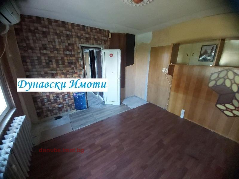 Продава 3-СТАЕН, гр. Русе, Възраждане, снимка 17 - Aпартаменти - 48311116