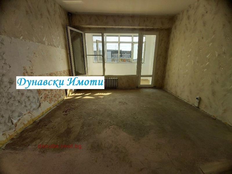 Продава 3-СТАЕН, гр. Русе, Възраждане, снимка 3 - Aпартаменти - 48311116