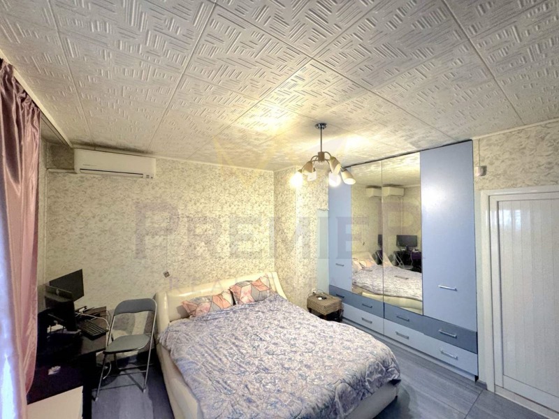 De vânzare  2 dormitoare Sofia , Borovo , 120 mp | 99079571 - imagine [4]