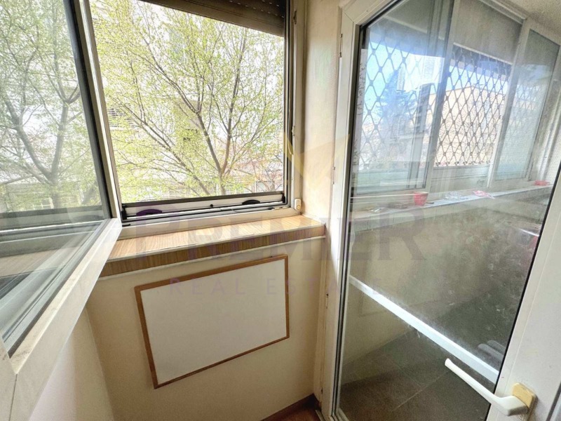 De vânzare  2 dormitoare Sofia , Borovo , 120 mp | 99079571 - imagine [7]