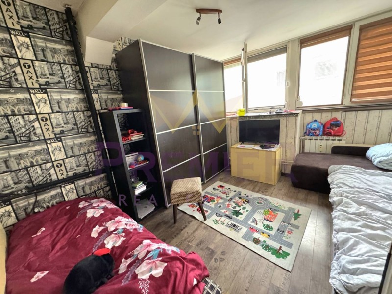 De vânzare  2 dormitoare Sofia , Borovo , 120 mp | 99079571 - imagine [5]
