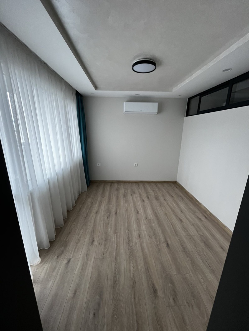 Myytävänä  2 makuuhuonetta Sofia , Družba 1 , 78 neliömetriä | 36007573 - kuva [7]