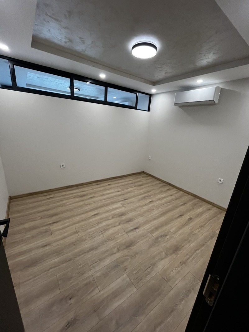 Myytävänä  2 makuuhuonetta Sofia , Družba 1 , 78 neliömetriä | 36007573 - kuva [8]