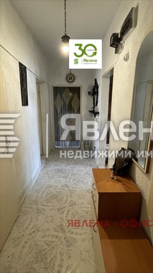 Продава 3-СТАЕН, град Варна, Левски 2 • 185000 € / 361828.55 лв. • 16183318 1