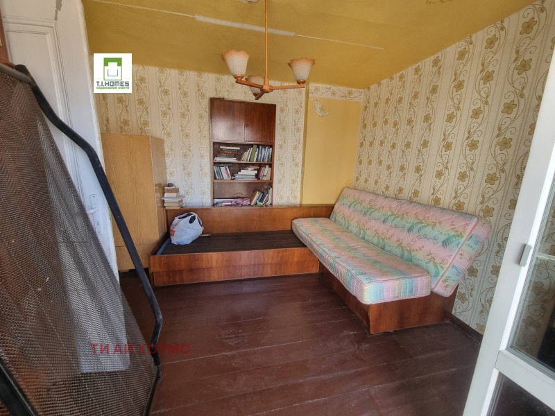 Продава 3-СТАЕН, гр. София, Център, снимка 7 - Апартаменти - 52651928