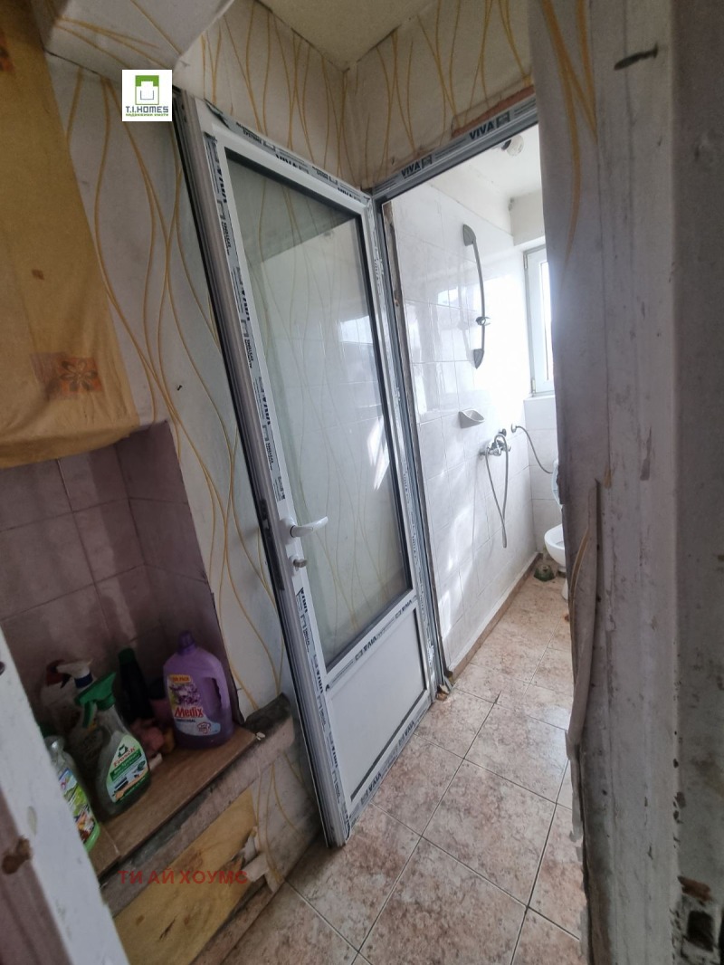 Продава 3-СТАЕН, гр. София, Център, снимка 6 - Апартаменти - 52651928