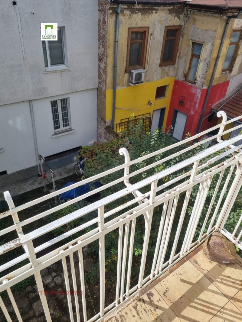 Продава 3-СТАЕН, гр. София, Център, снимка 5 - Апартаменти - 52651928