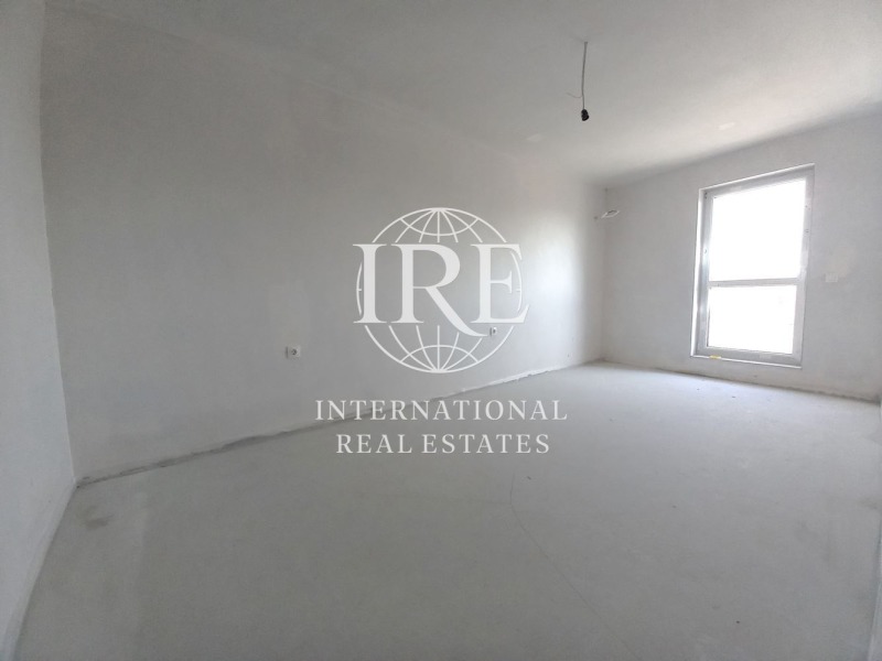 Продава 3-СТАЕН, гр. Варна, Левски 1, снимка 3 - Апартаменти - 53257641