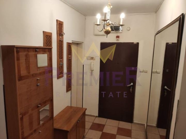 Продава  4-стаен град София , Дружба 2 , 110 кв.м | 95571476 - изображение [11]