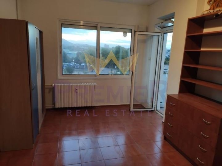 Продава  4-стаен град София , Дружба 2 , 110 кв.м | 95571476 - изображение [7]