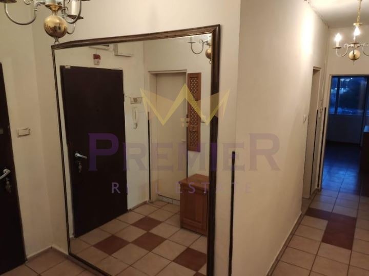 Продава  4-стаен град София , Дружба 2 , 110 кв.м | 95571476 - изображение [12]