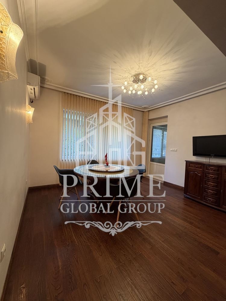 Продава 4-СТАЕН, гр. Варна, Гръцка махала, снимка 7 - Апартаменти - 55799128