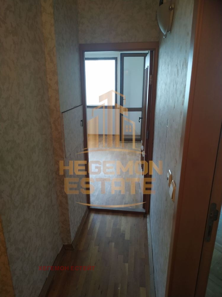 Продава 4-СТАЕН, гр. Варна, Окръжна болница-Генерали, снимка 13 - Апартаменти - 55896234