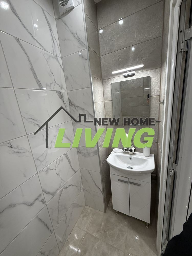 Продава ОФИС, гр. Пловдив, Кършияка, снимка 5 - Офиси - 52128208