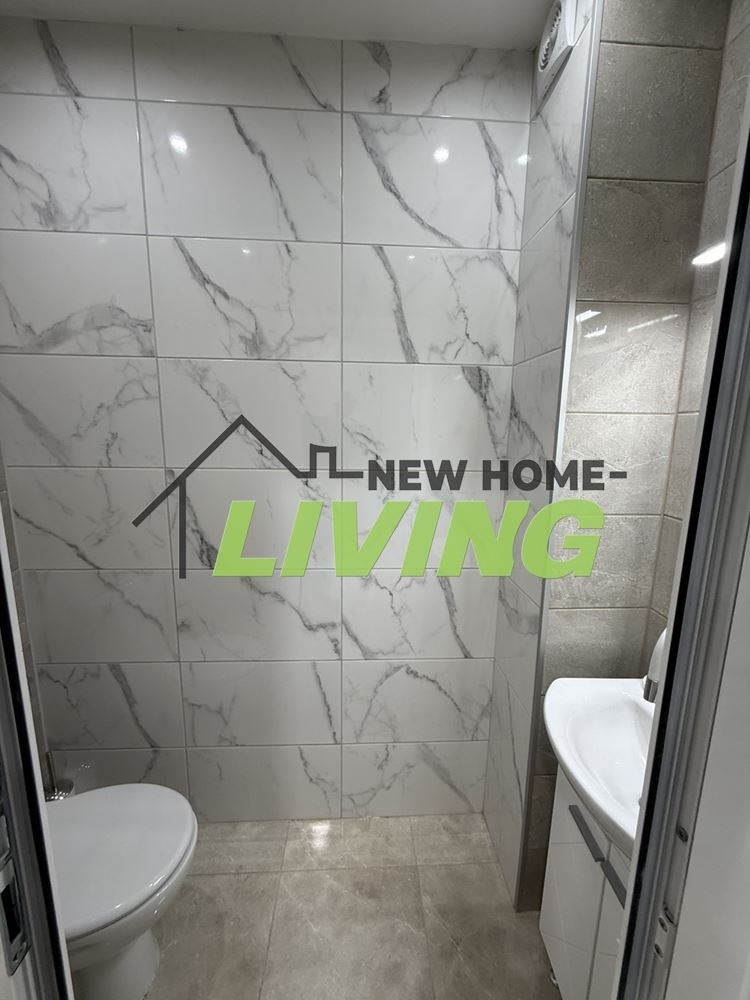 Продава ОФИС, гр. Пловдив, Кършияка, снимка 4 - Офиси - 52128208