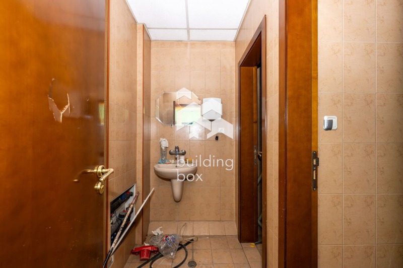 Продава ОФИС, гр. Пловдив, Каменица 2, снимка 7 - Офиси - 53233538