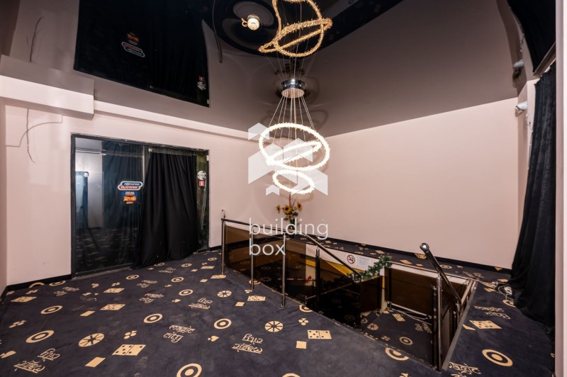 Продава ОФИС, гр. Пловдив, Каменица 2, снимка 5 - Офиси - 53233538