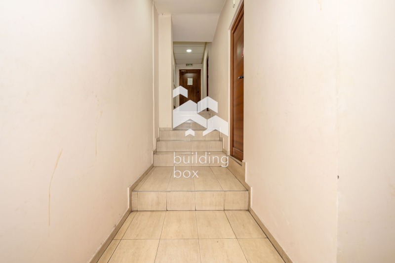 Продава ОФИС, гр. Пловдив, Каменица 2, снимка 6 - Офиси - 53233538