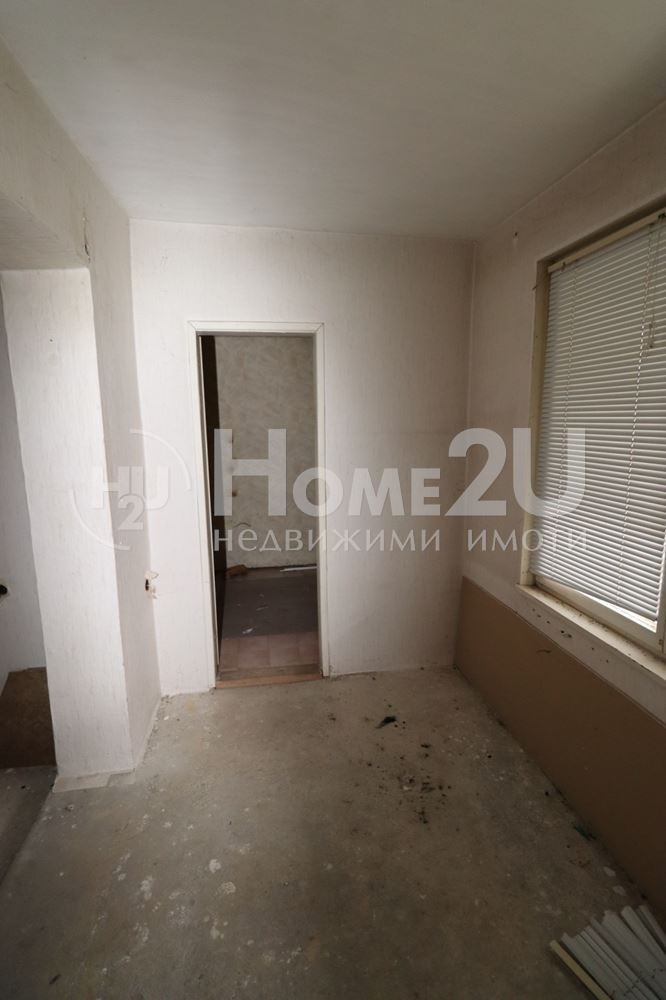 Продава ЕТАЖ ОТ КЪЩА, гр. София, с. Владая, снимка 6 - Етаж от къща - 53187929