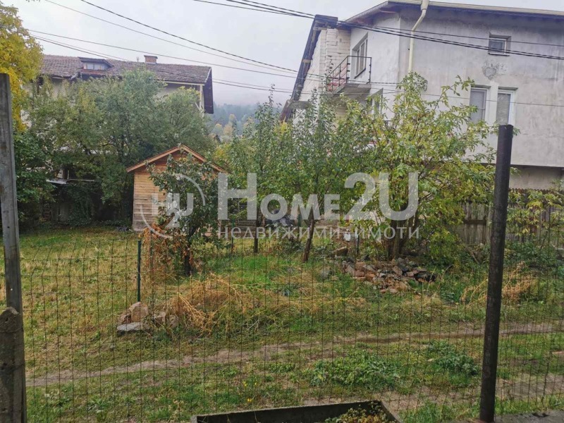 Продава ЕТАЖ ОТ КЪЩА, гр. София, с. Владая, снимка 4 - Етаж от къща - 53187929