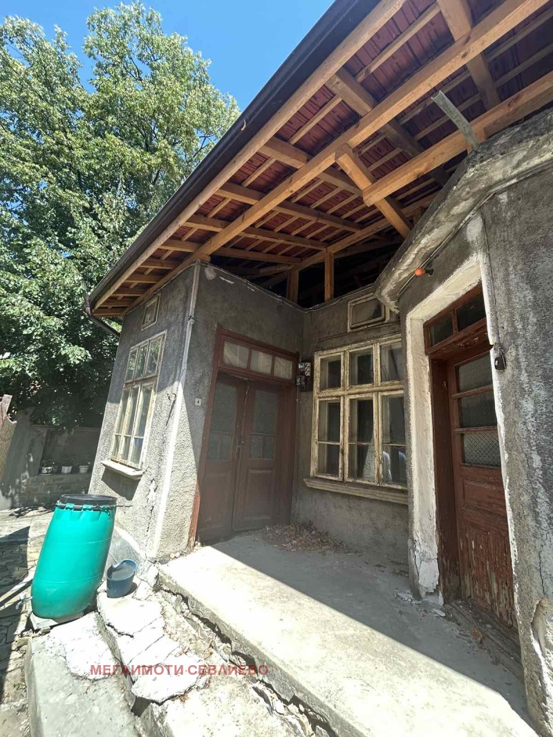 De vânzare  Casa regiunea Gabrovo , Sevlievo , 50 mp | 57526475 - imagine [2]