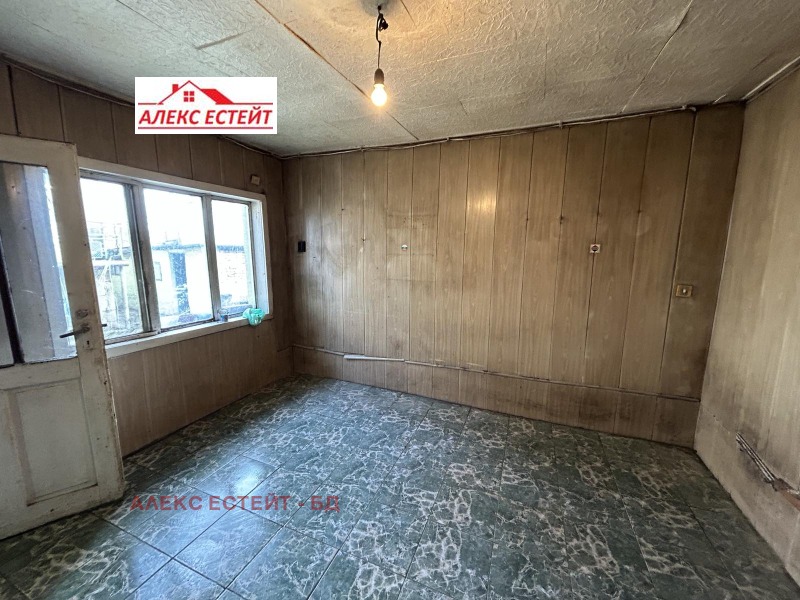 In vendita  Casa regione Ruse , Mechka , 65 mq | 18308382 - Immagine [8]