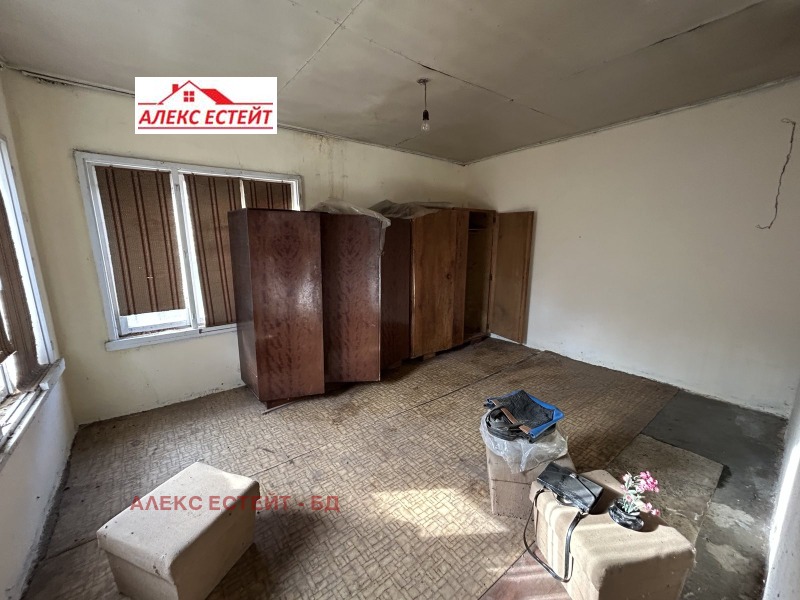 In vendita  Casa regione Ruse , Mechka , 65 mq | 18308382 - Immagine [6]