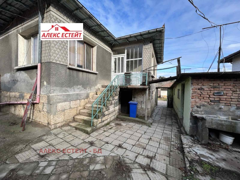 In vendita  Casa regione Ruse , Mechka , 65 mq | 18308382 - Immagine [2]