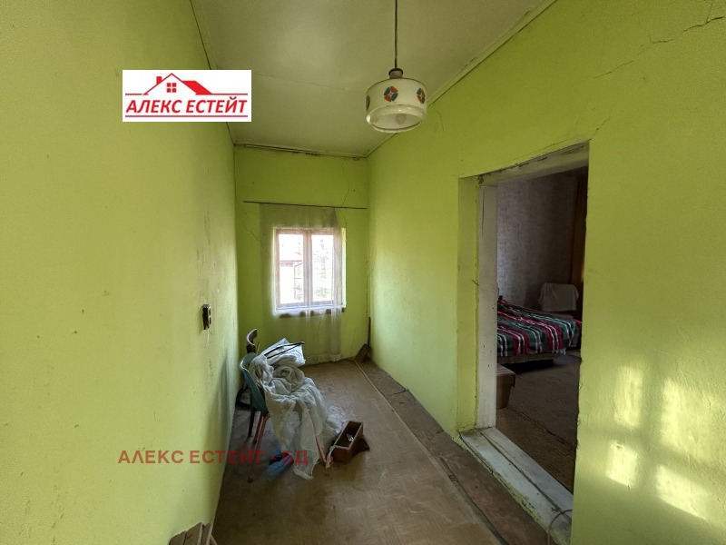 In vendita  Casa regione Ruse , Mechka , 65 mq | 18308382 - Immagine [7]