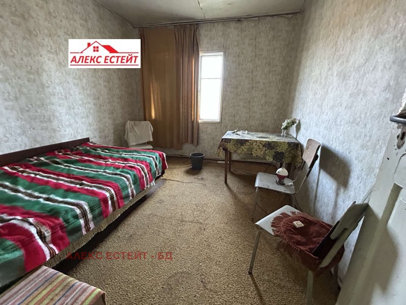 In vendita  Casa regione Ruse , Mechka , 65 mq | 18308382 - Immagine [4]