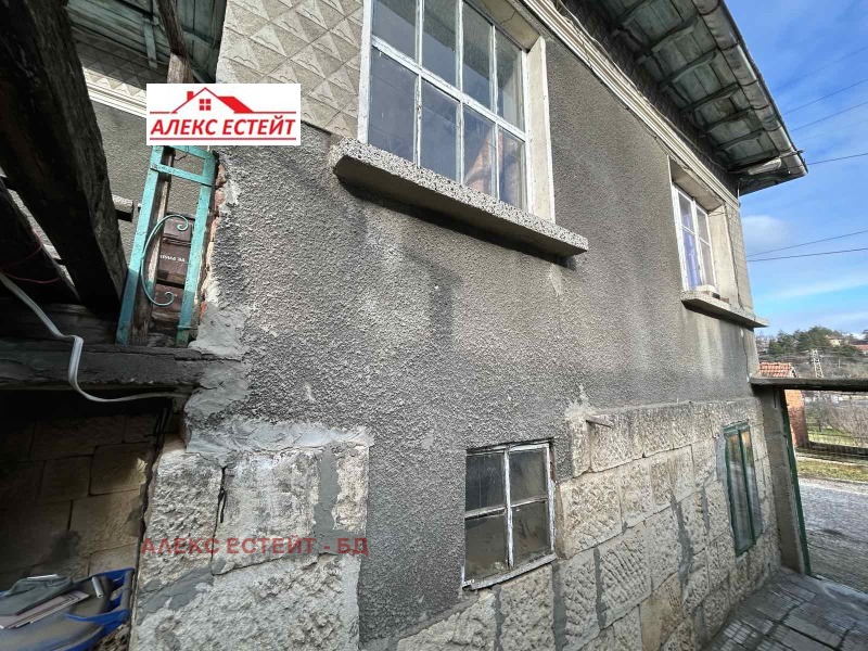 In vendita  Casa regione Ruse , Mechka , 65 mq | 18308382