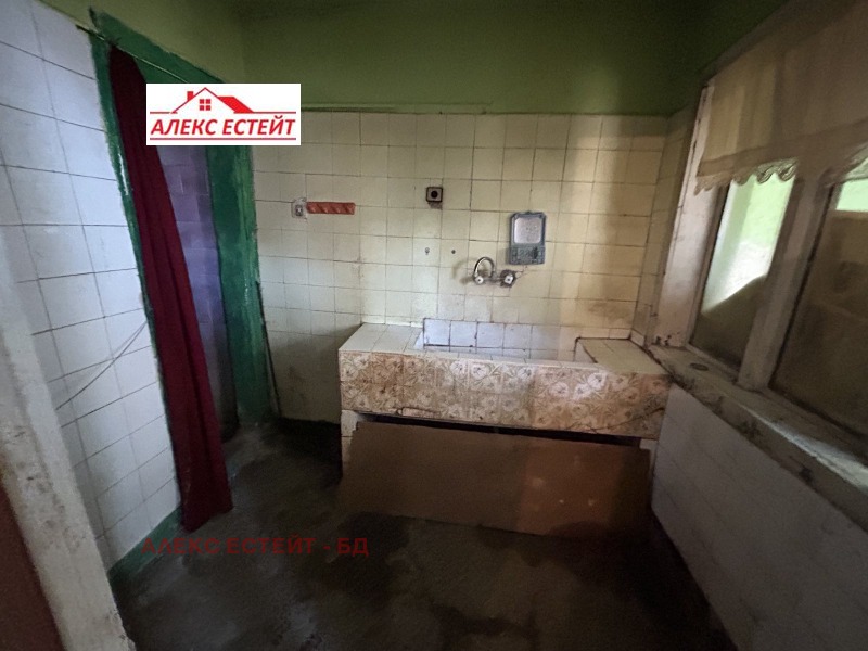 In vendita  Casa regione Ruse , Mechka , 65 mq | 18308382 - Immagine [10]